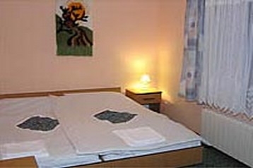 Хорватия Penzión Ravna Gora, Интерьер